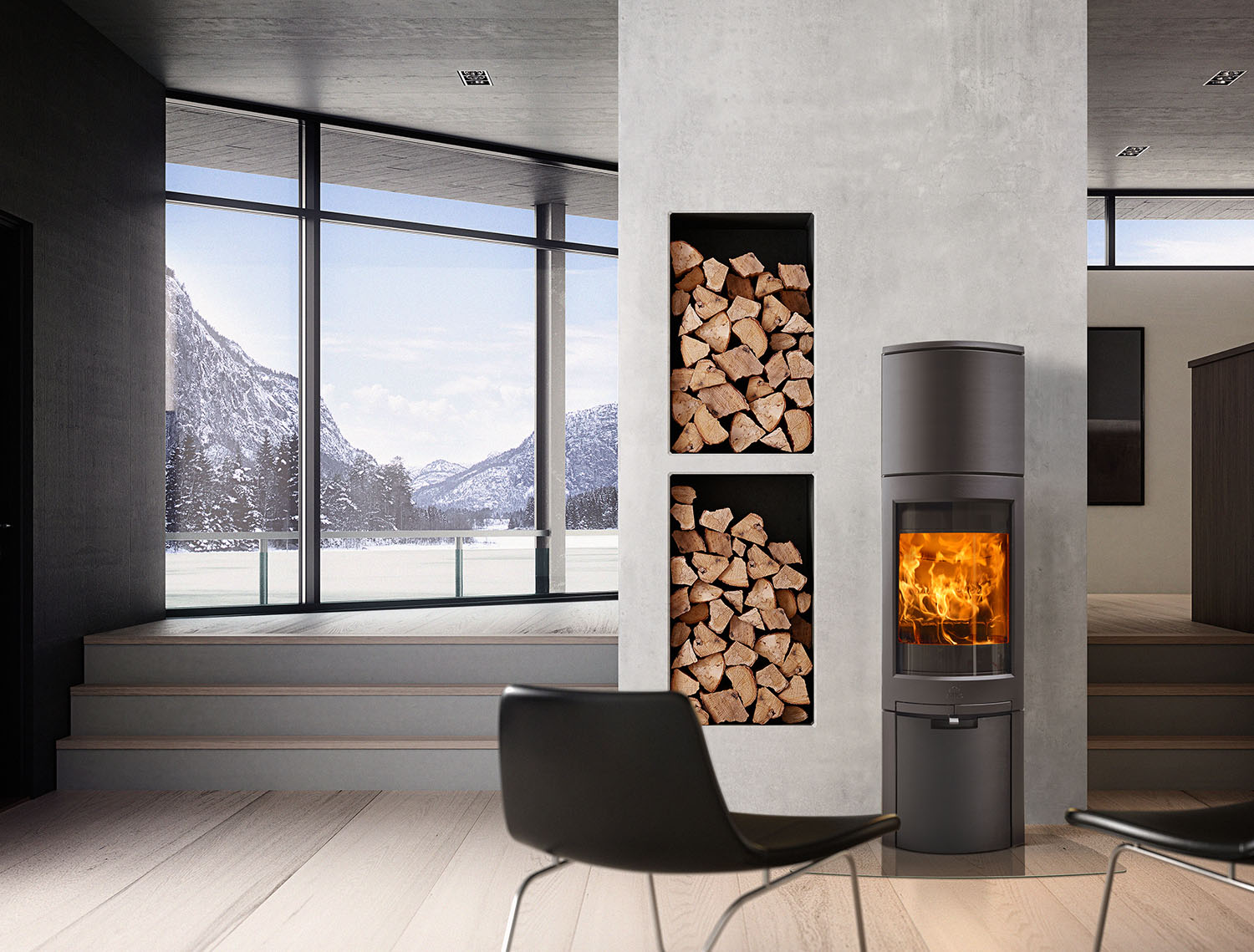 F 368 Adv HT int 1.jpg