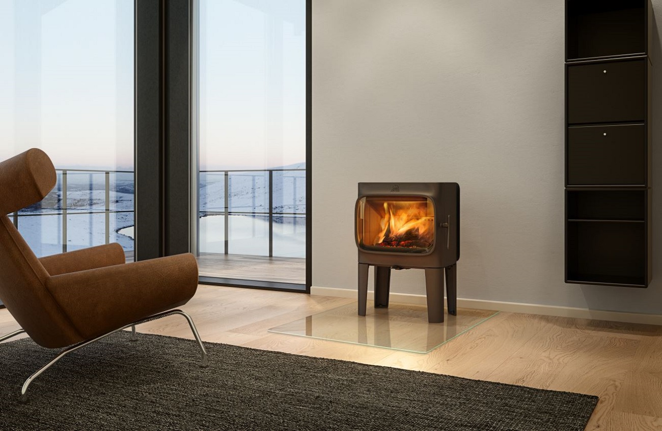 https://www.jotul.fr/sites/french/files/2019-06/Jotul-F-305-LL.JPG