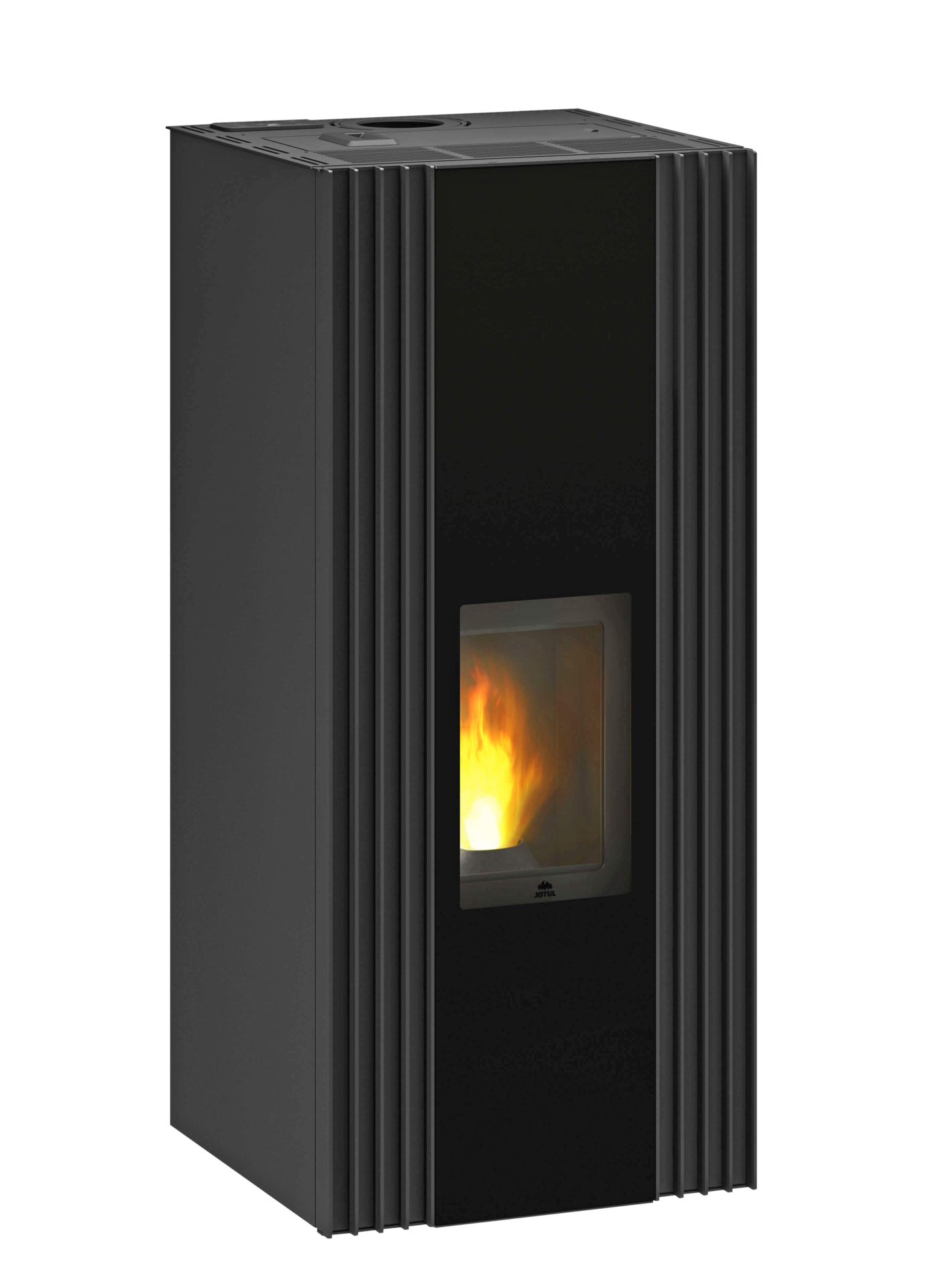 JOTUL PF 932 S