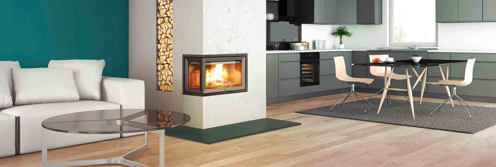 Modèle insert jotul 