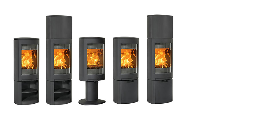 JOTUL F 360 V2 ADVANCE