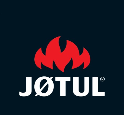 logojotul_2.jpg 