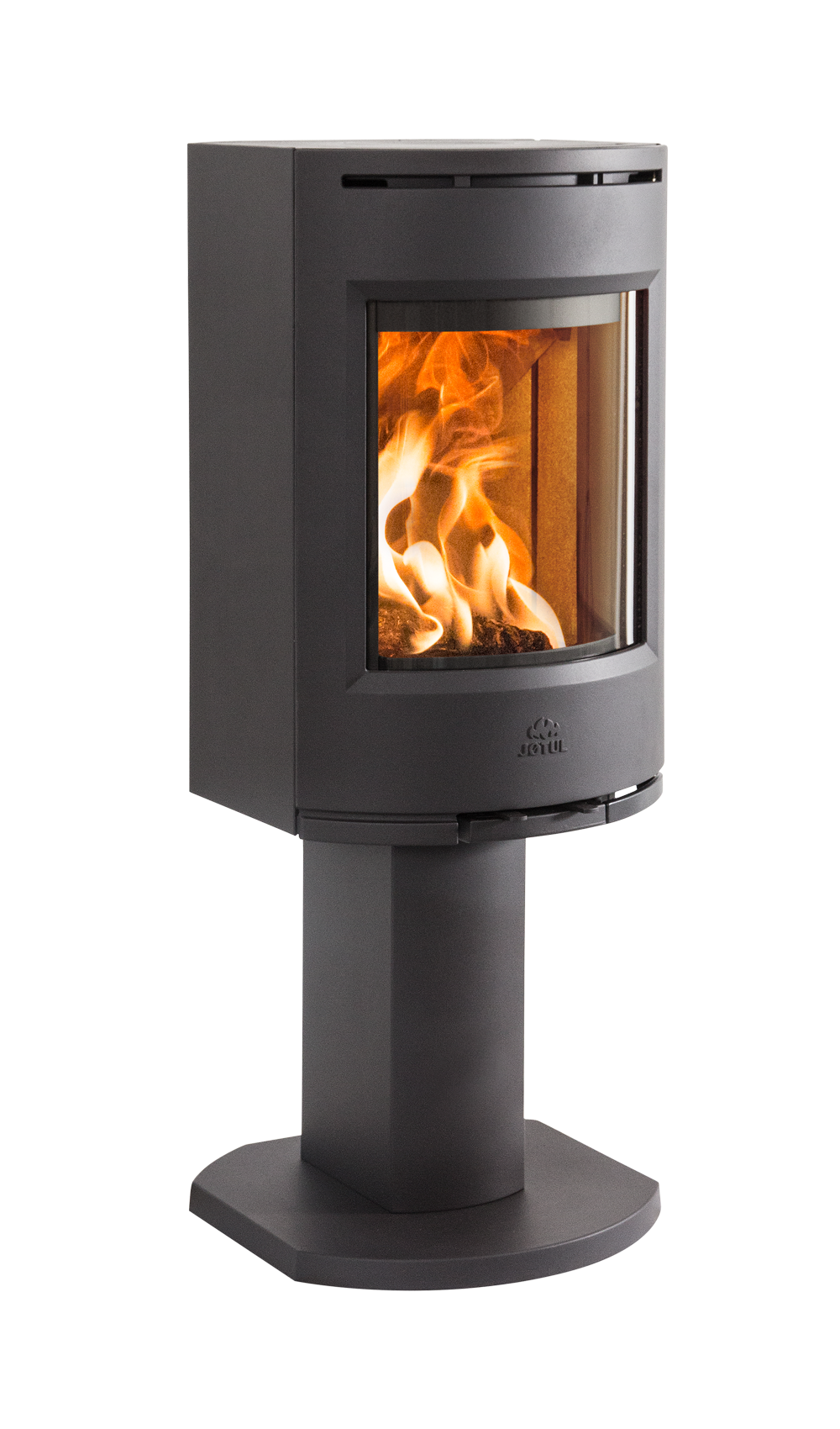 Jotul F 136 - Poêle à bois