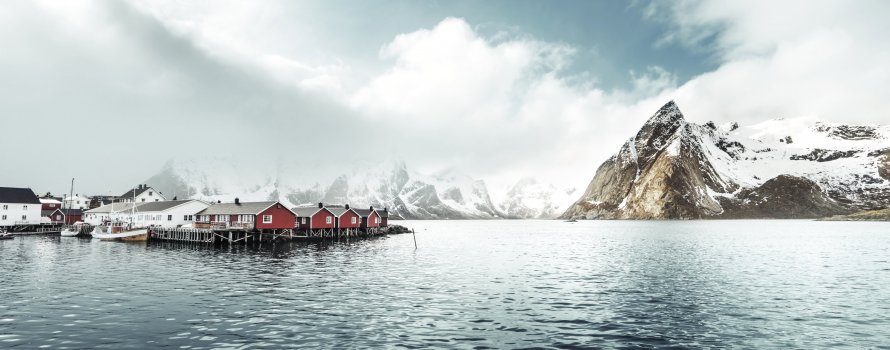 Banner This is Jotul