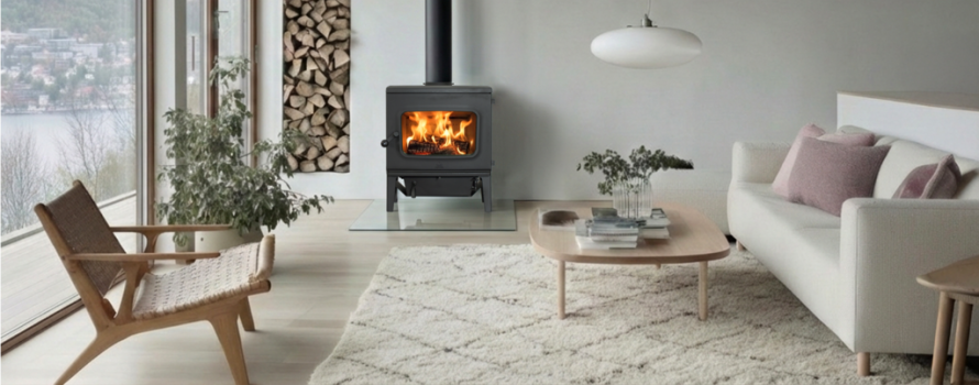 Prix chauffage au bois 2026