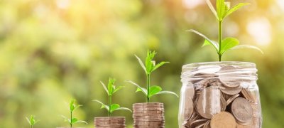 Aides financières installation chauffage au bois