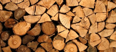 Bois de chauffage