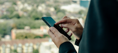 Pilotage poêle à granulés à distance