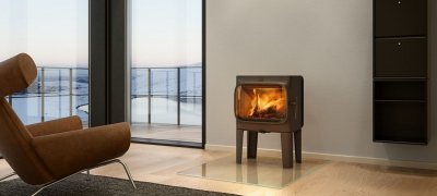 Jotul F 305 LL