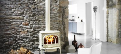 Ramonage, conduit de cheminée, poêle à bois, poêle à granulés