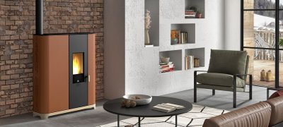 JOTUL PF 911 S 