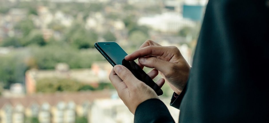 Programmation poêle à granulés à distance