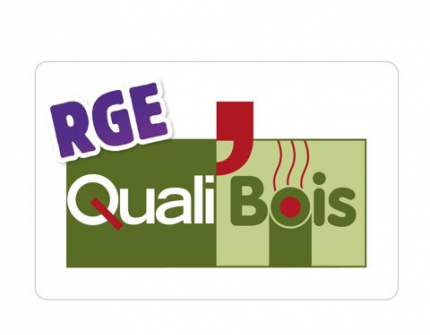 RGE Qualibois