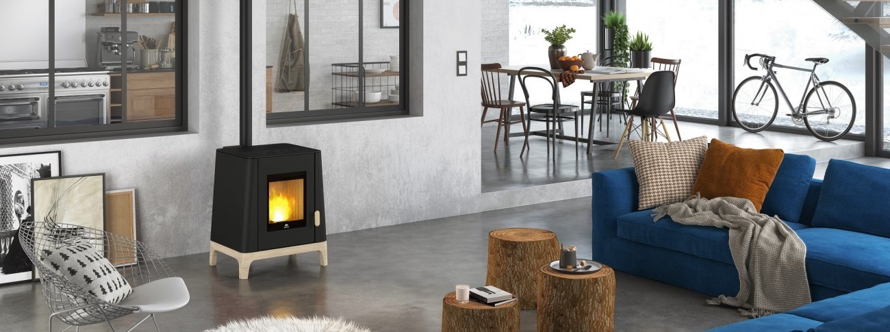 JØTUL PF 500_Acier peint noir_ambiance_small_.jpg