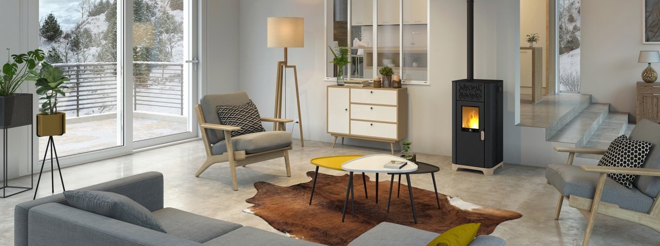 JØTUL PF 733_Acier Corten_Avec Flamme_small_.jpg