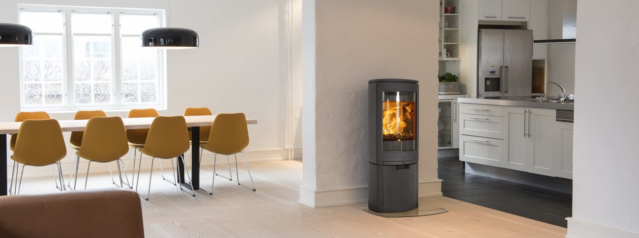 JORTUL F 368 V2 ADVANCE