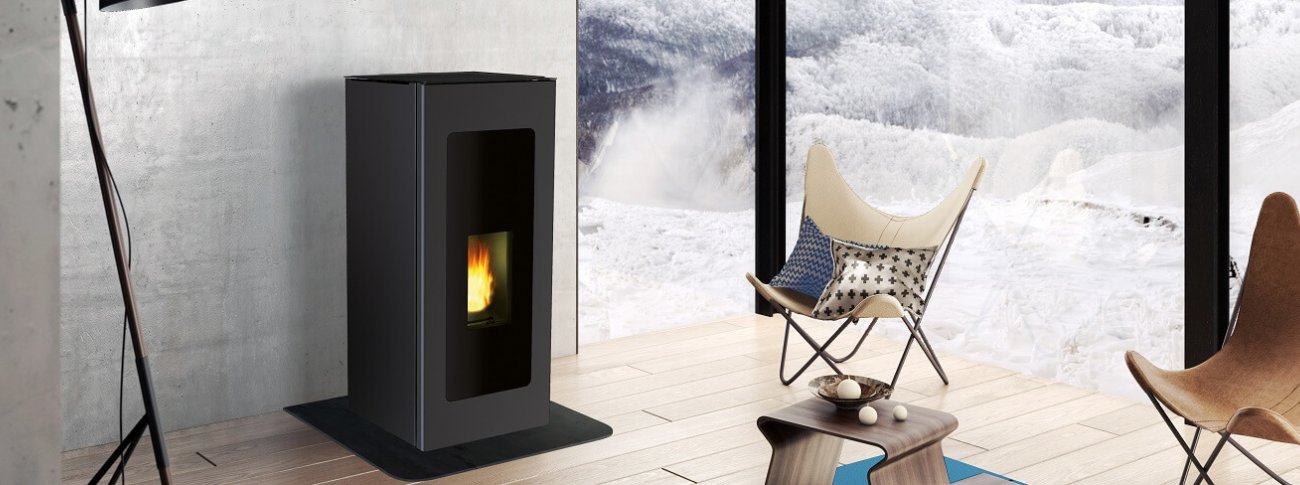 JOTUL PF 731 V2 JT