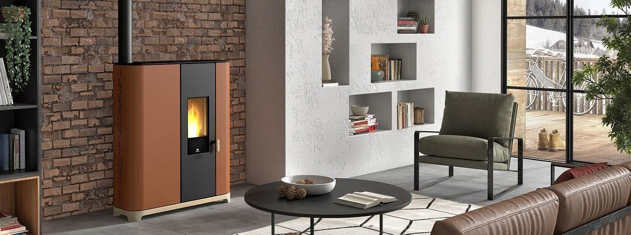 JOTUL PF 911 S