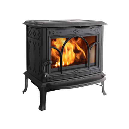 Jotul F 100 - Poêle à bois