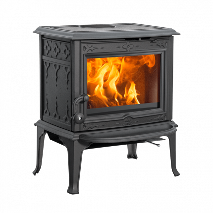 Jotul F 100 ECO SE - Poêle à bois
