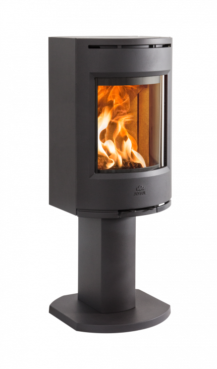 Jotul F 136 - Poêle à bois