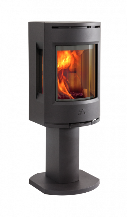 Jotul F 137 - Poêle à bois
