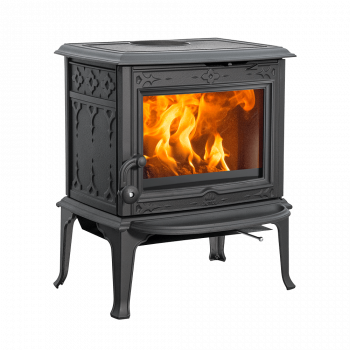 Jotul F 100 ECO SE - Poêle à bois