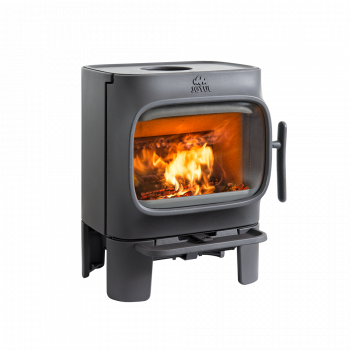 Poêle à bois Jotul - F 105 R SL