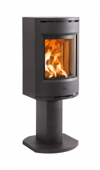 Jotul F 136 - Poêle à bois