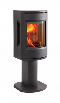 Jotul F 137 - Poêle à bois