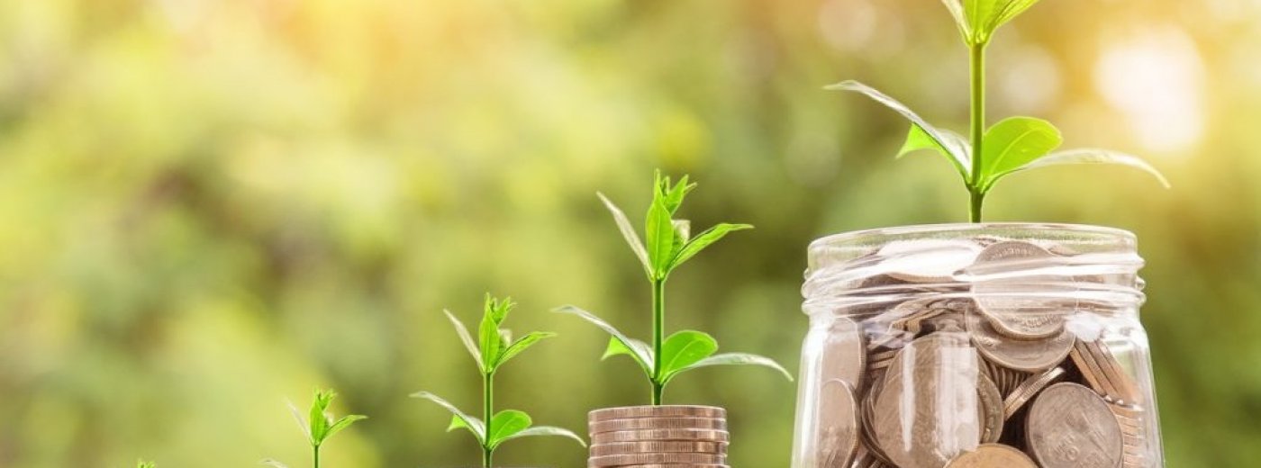 Aides financières installation chauffage au bois