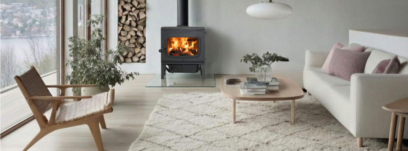 Prix chauffage au bois 2026